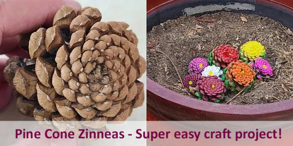 Python4Fun's tweet image. Super fun little #craft for the #littles to keep the summer colors going in the fall! thornton-ej.medium.com/craft-project-…