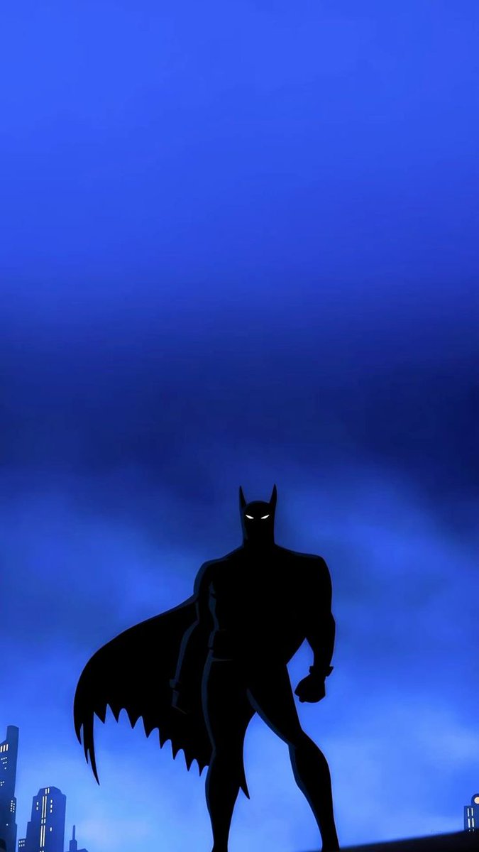 TheBatPics (@thebathome) on Twitter photo 