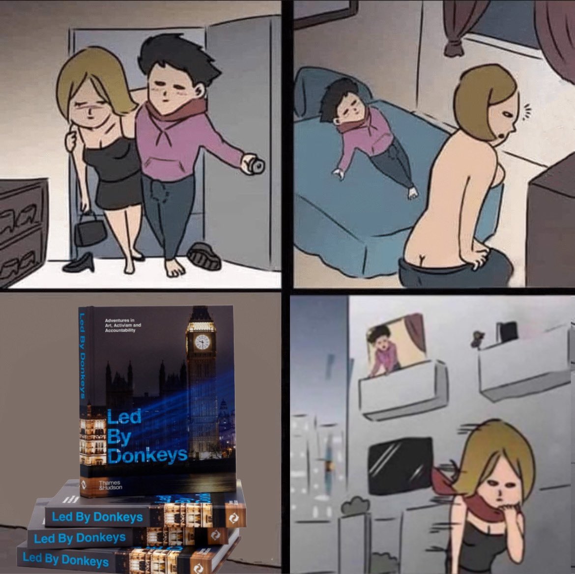 Metal Bizkit Rising (@allforthanookie) on Twitter photo 