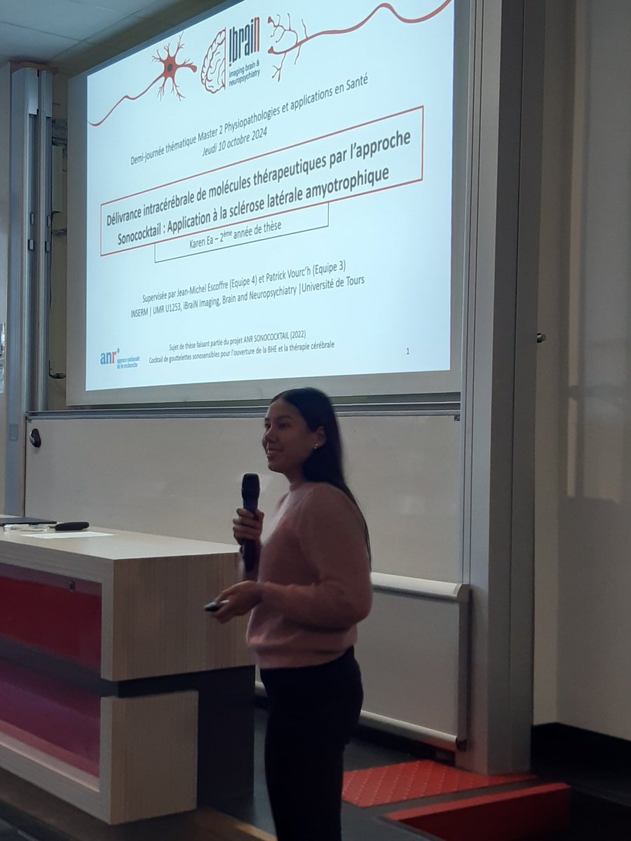 vourc'h patrick tweet media