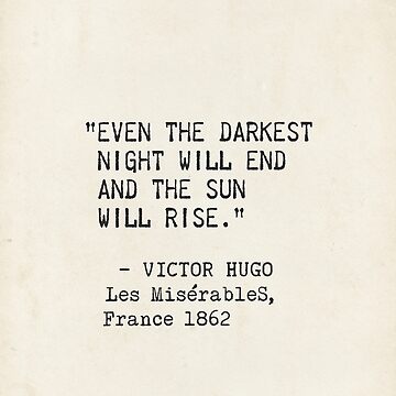 QuotesInGreek tweet picture