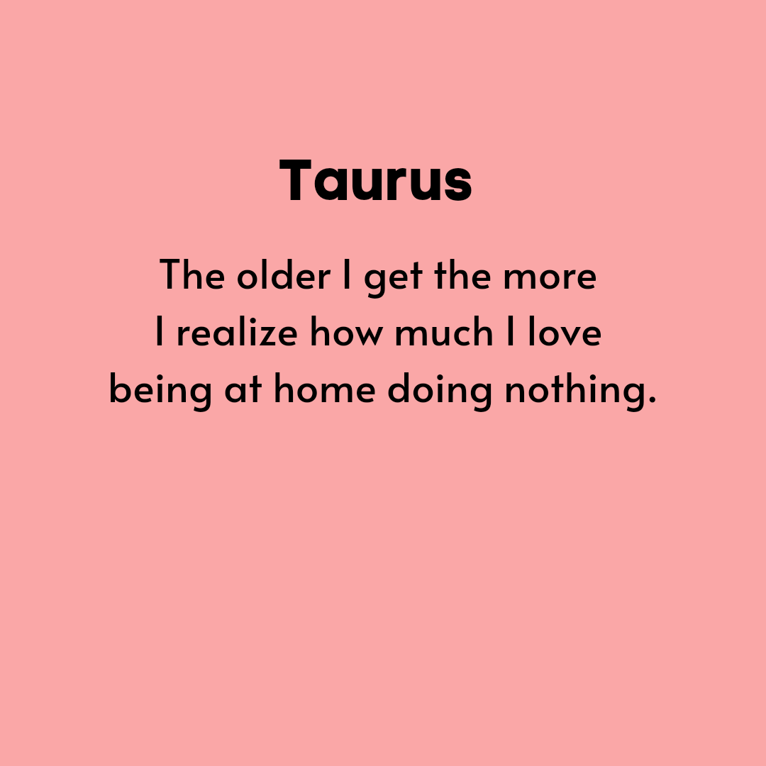 BrainTaurus's tweet photo. Taurus ♉ https://t.co/Bj5HolgwKX
