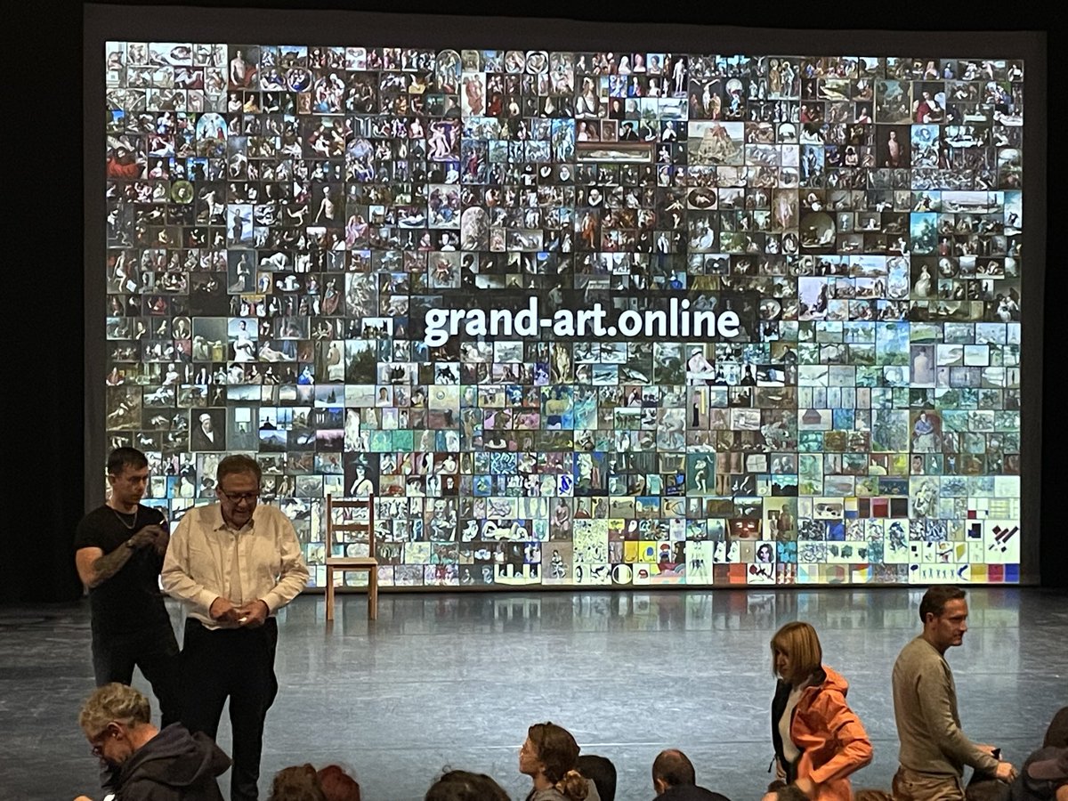 Cyrine Ben-Hafaïedh, PhD tweet media