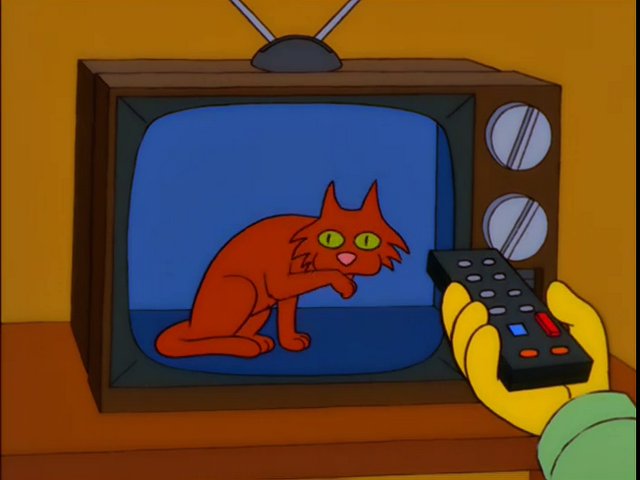 <a href="/PyP_podcast/">Proletario y Parásito</a> <a href="/AlgoCutre/">Algo Cutre</a> 200 podcasts y siempre un cutre.