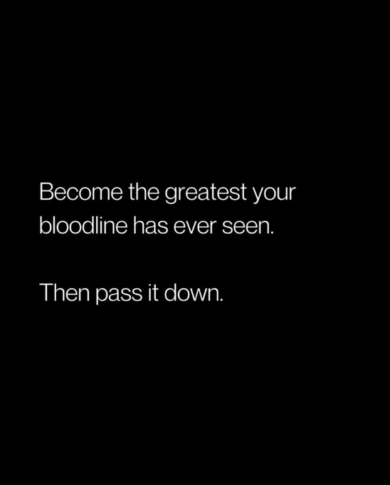 Mindful Maven (@mindfulmaven_) on Twitter photo 