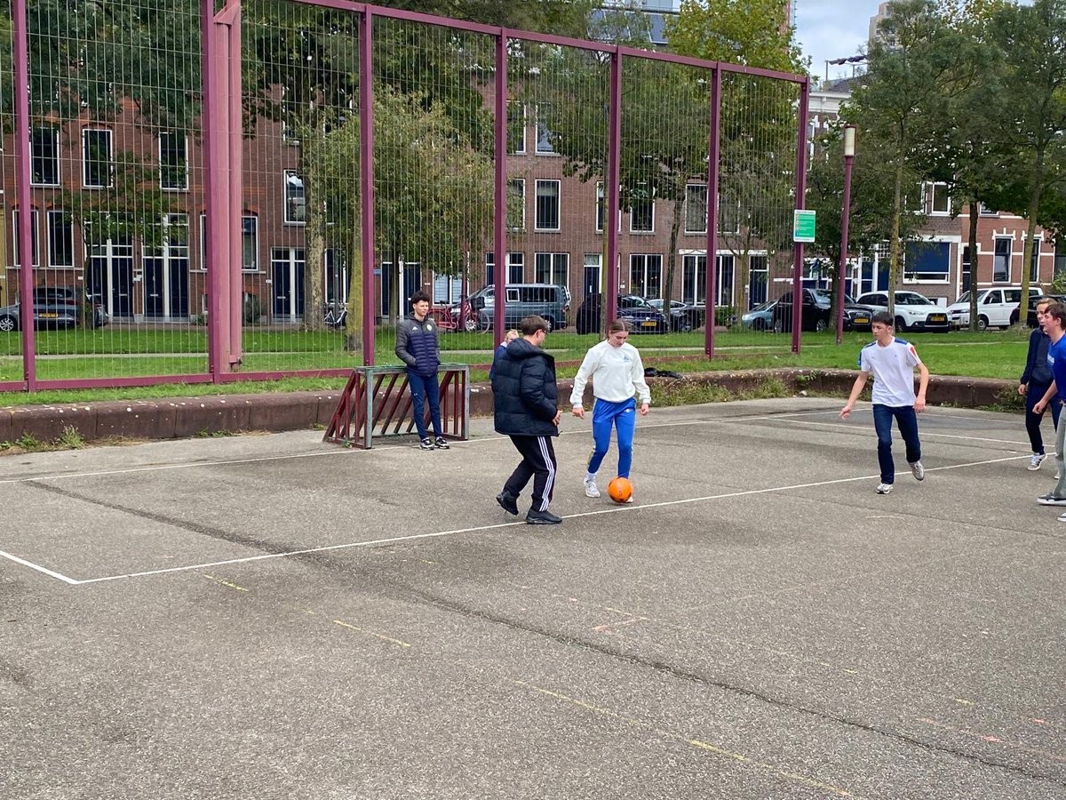 Fertet International tweet media