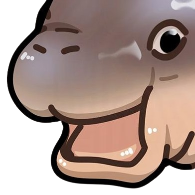 RARRi777's tweet photo. Want to have your meme's logo added to the upcoming $HIPPO on $ALPH Nom Nom game? 

Comment 'interested' on this post and I will reach out to you via DM. The cost is 10 $ALPH. https://t.co/hmIEDrZkBt