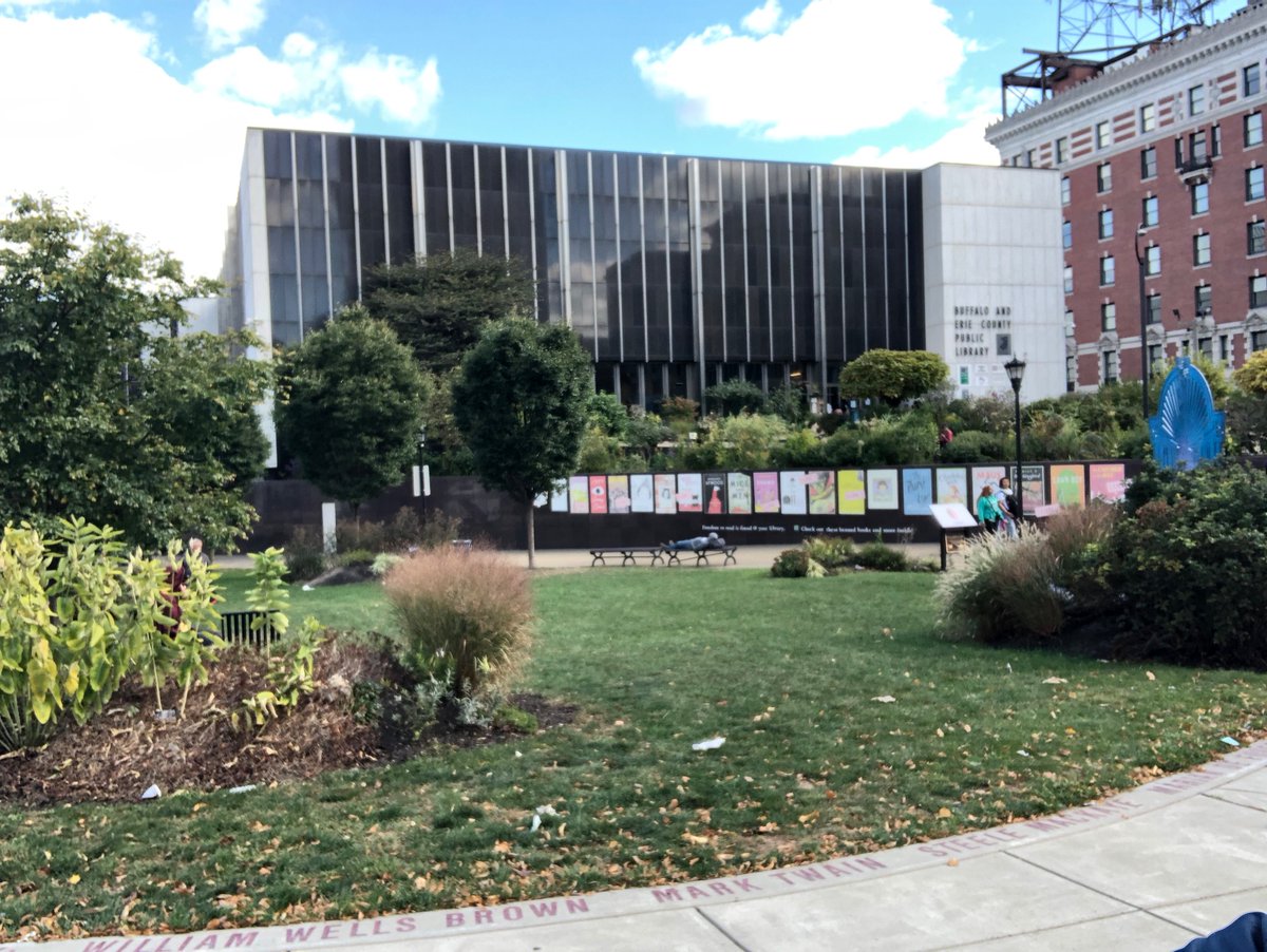 Dave Alff tweet media