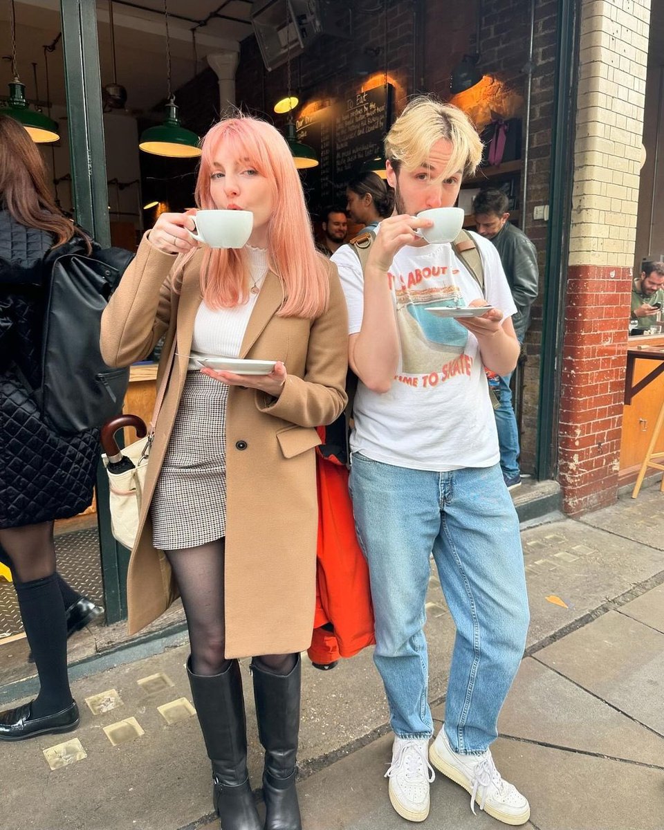 sun🏜️🚦🍲 -thinking of gtws tweet media