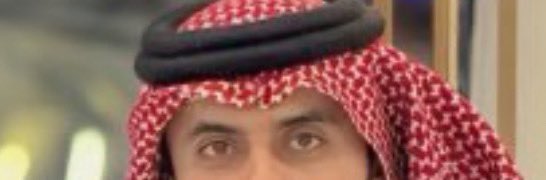 ‏دعم | سلطان بن دغيّــم🏇 tweet media