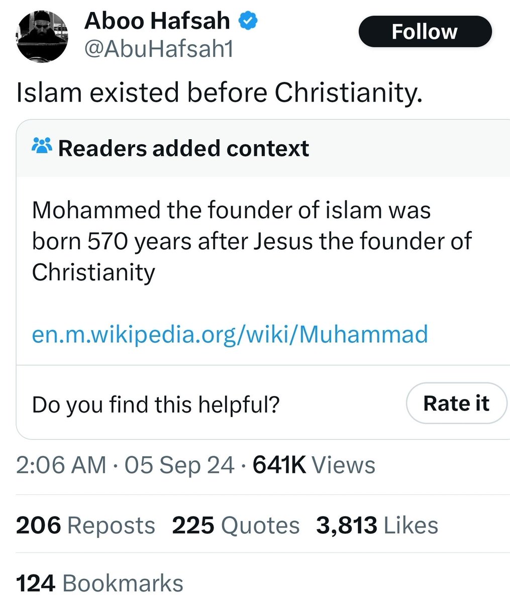 DelusionPosting's tweet image. 