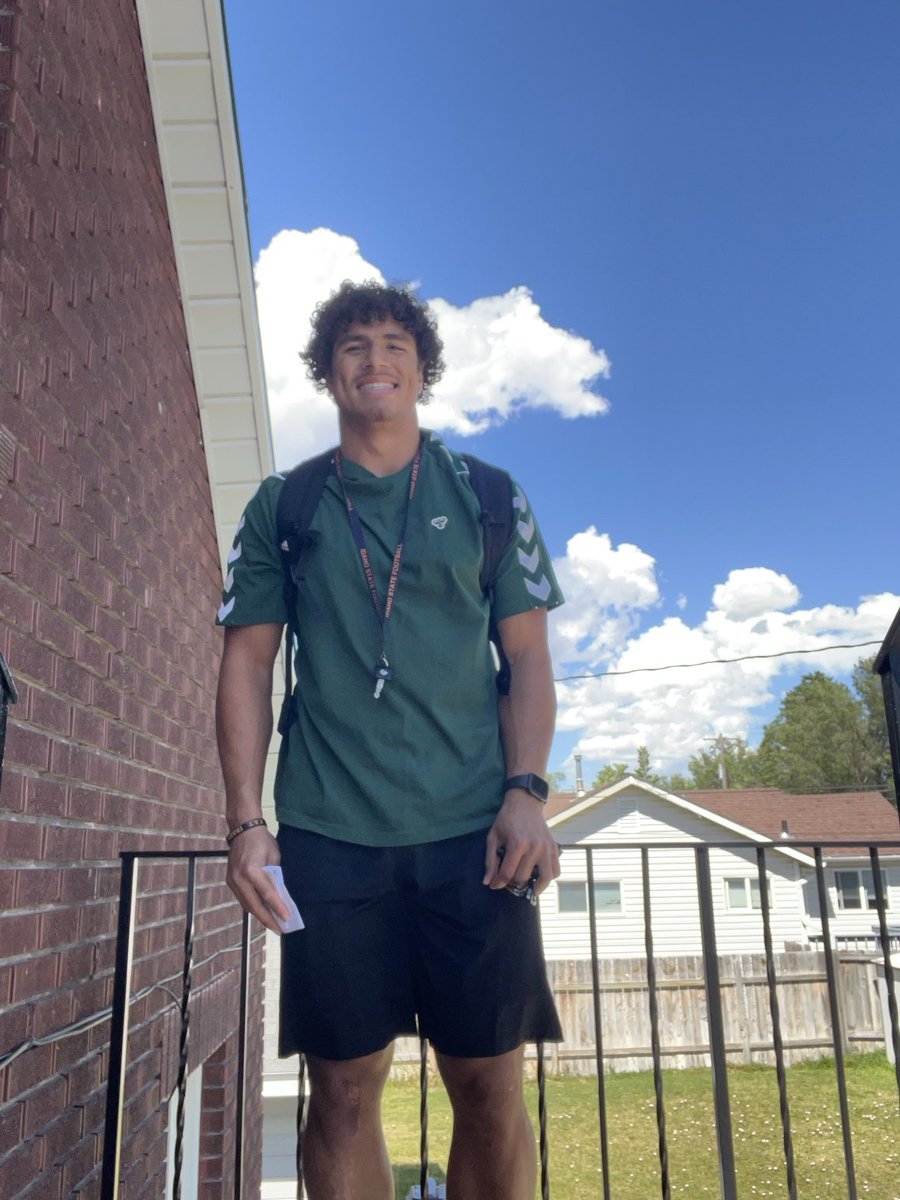 Camron Pitcher Sr. tweet media