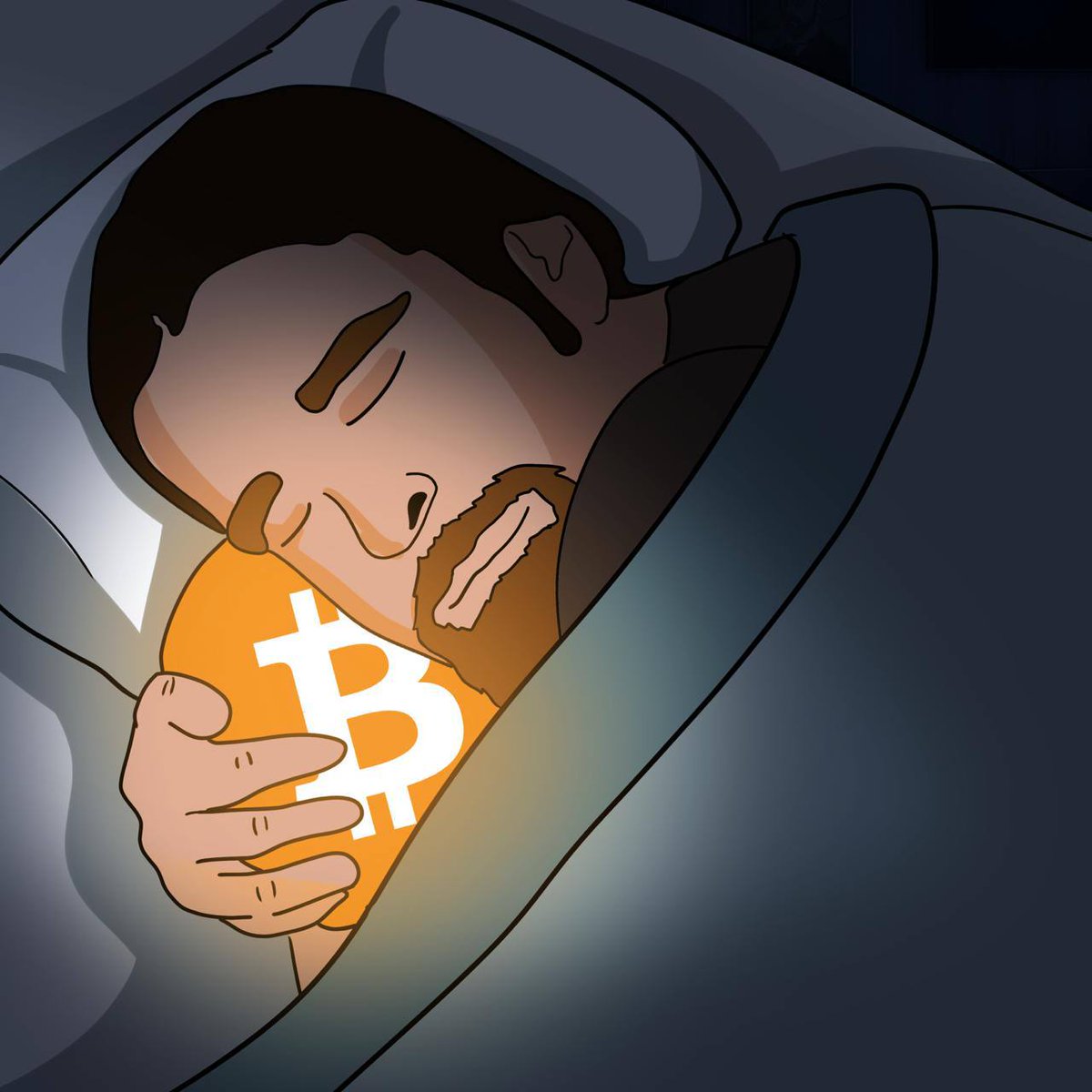 LenSatoshiEth's tweet photo. $LEN $BTC #memecoin https://t.co/AL01jI0LKA