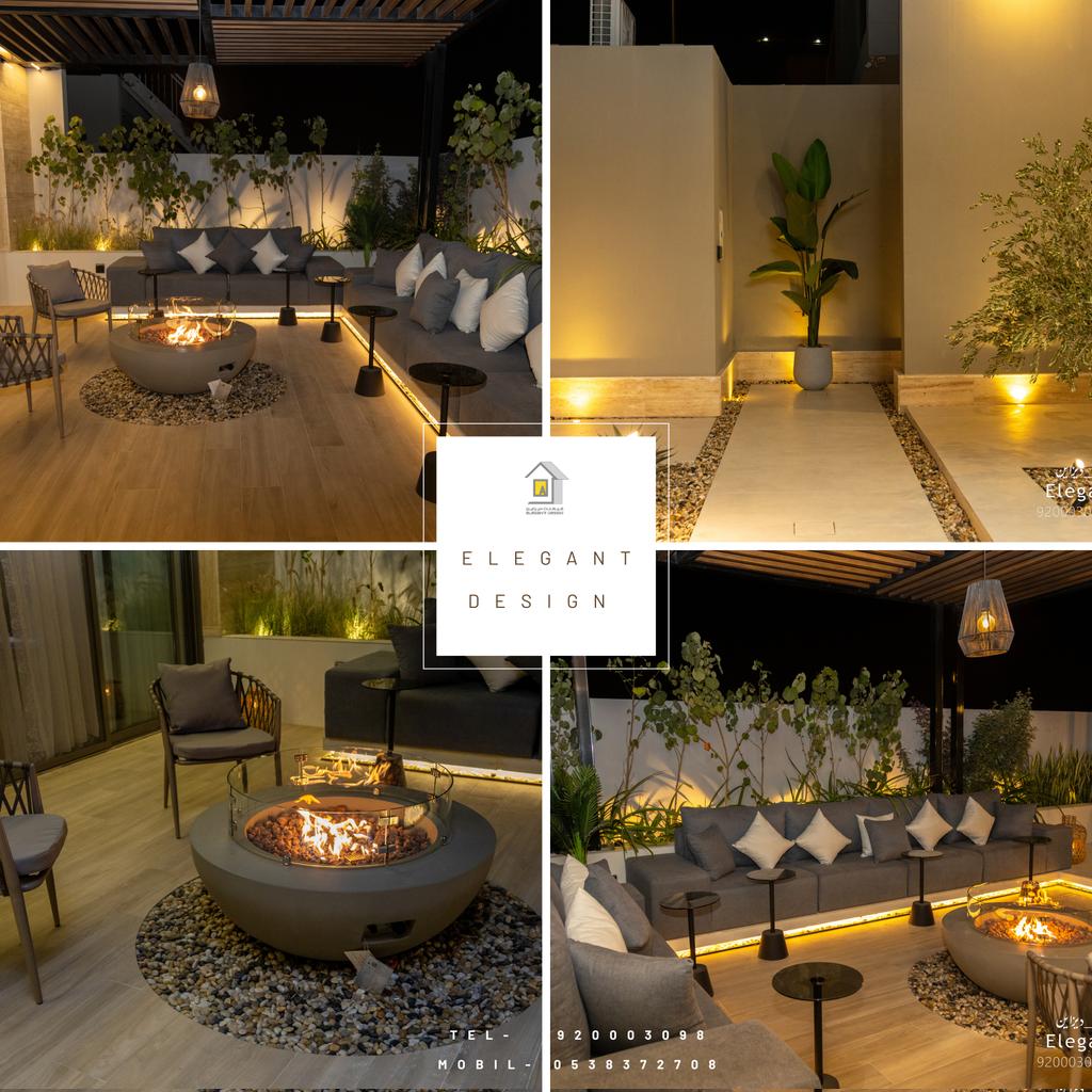 من أعمالنا: