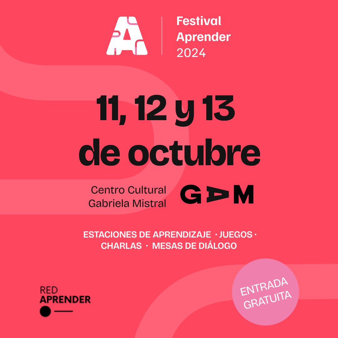 CEPPE-UC tweet media