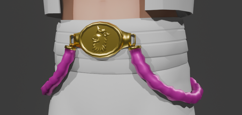 _VirtualDawn_'s tweet photo. Here it is brewing!
Our next character reveal for FISTAGON
Tom from Finland!
Remember to wishlist and be ready for the grand tournament!
#VirtualReality #sports #virtualdawn #virtualrealityexperience #virtualrealitygaming #virtualrealitygames #vrworld #gaming #wishlist https://t.co/N3esXa9thH
