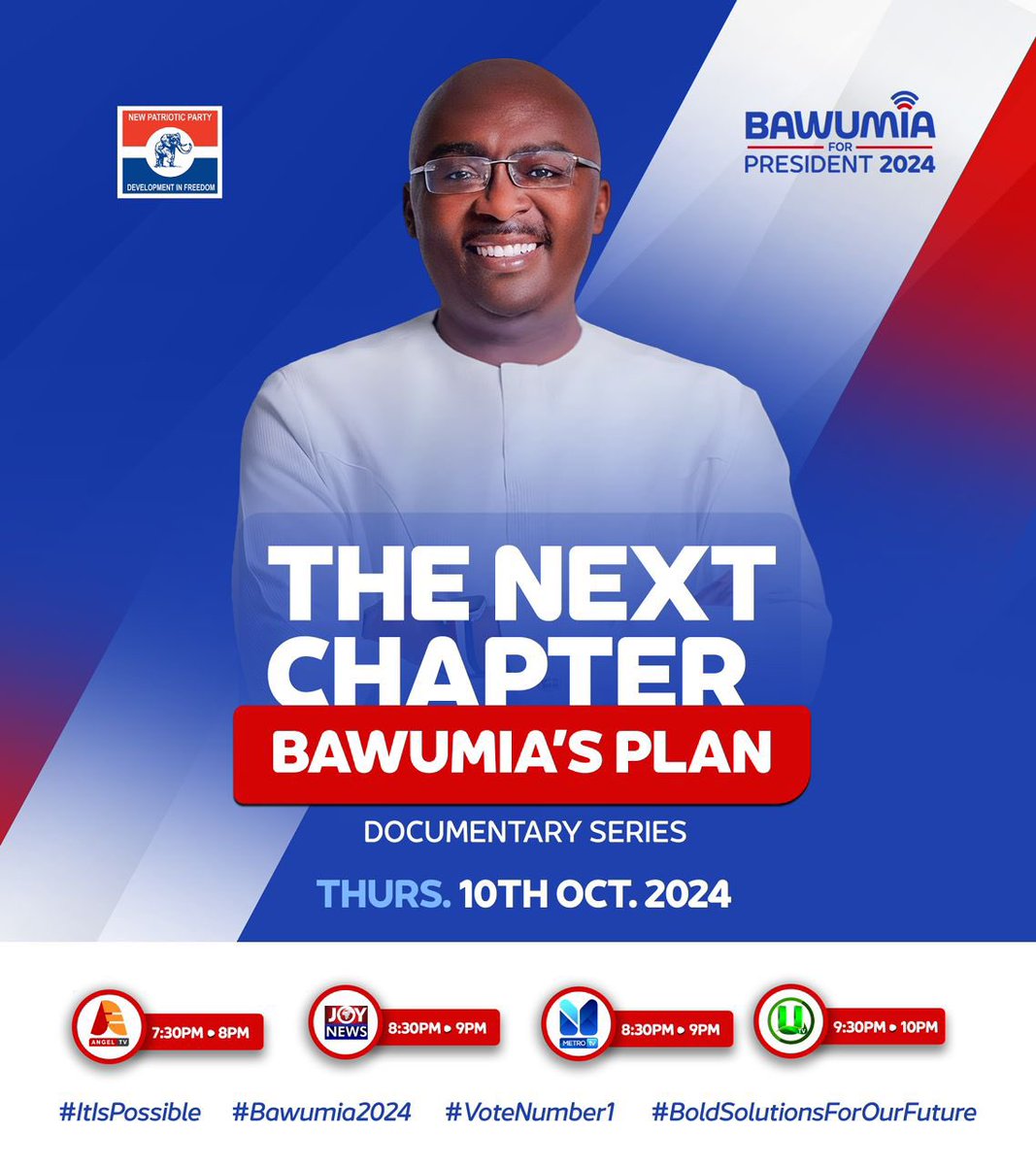 TheTPatriots's tweet image. #TheNextChapter