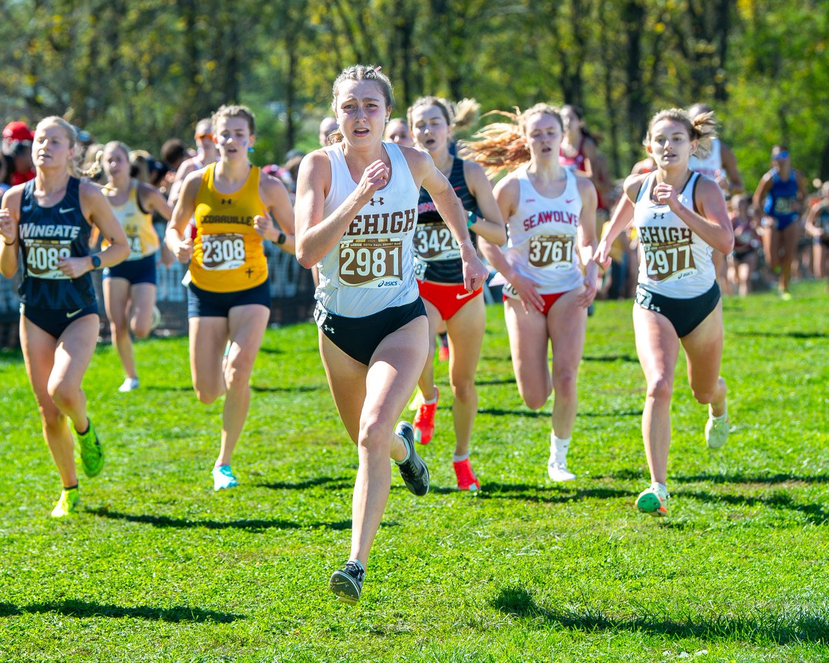 𝟓𝟎𝐭𝐡 𝐏𝐚𝐮𝐥 𝐒𝐡𝐨𝐫𝐭 𝐑𝐮𝐧 📸

🔗 bit.ly/3zJ9afr

#GoLehigh