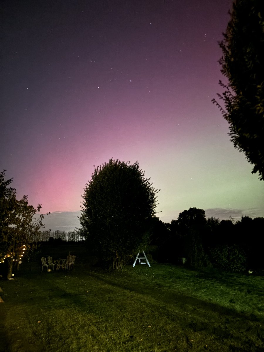 Ken Bruce tweet media