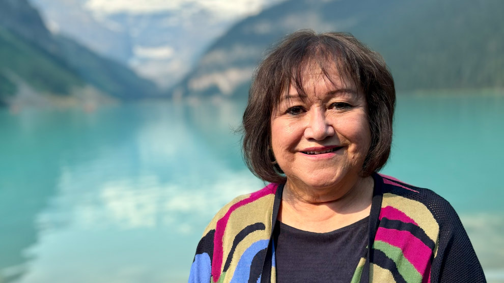 ExcelCharter's tweet image. In the summer of 1995, founder J.C. Huizenga hosted an open house at Excel Charter Academy, offering parents a new tuition-free education option. Inspired, the Bartell family said, &quot;We’re in,&quot; committing more than Maryanne Bartell could have imagined. nhal.ink/4eYwSmz