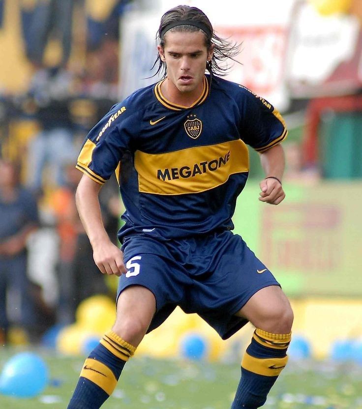 Samuele Ricci 2024/25