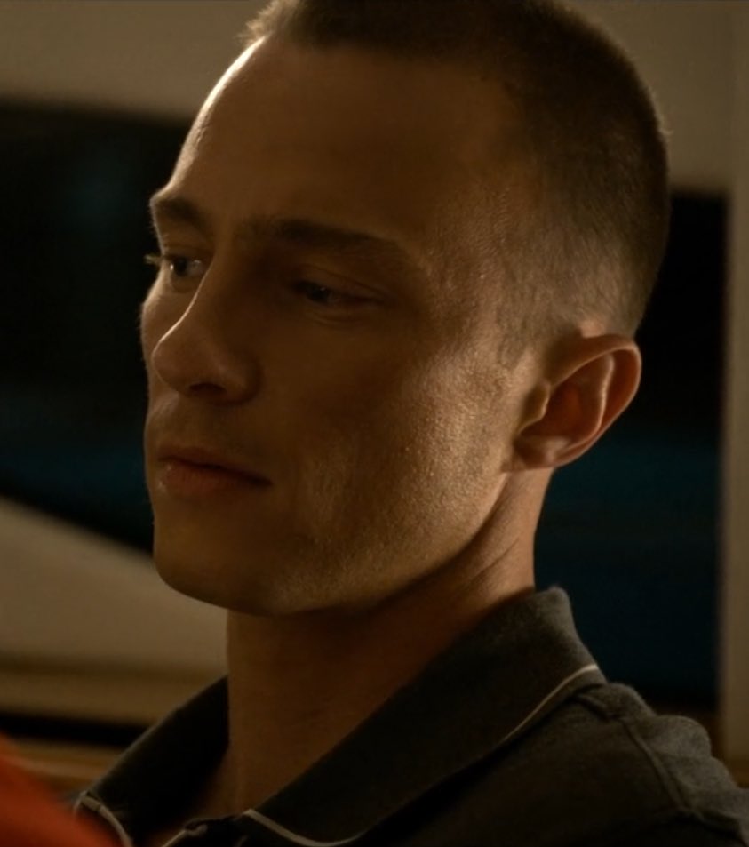 ‎‎daily rafe cameron tweet media