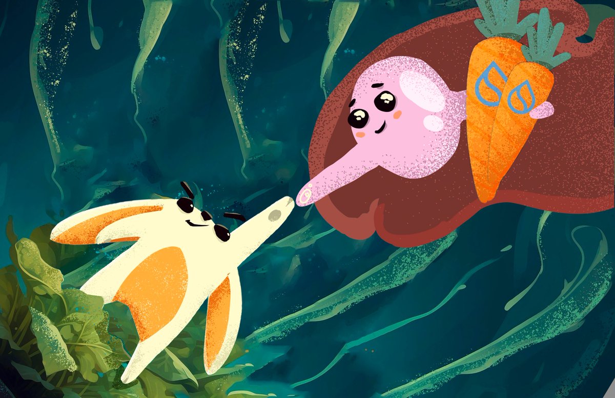 bublsui's tweet image. Connecting creatures, creating fun – in just 2 days on hop.fun!

#SUI x #BUBL