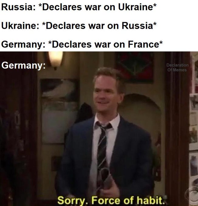 .
