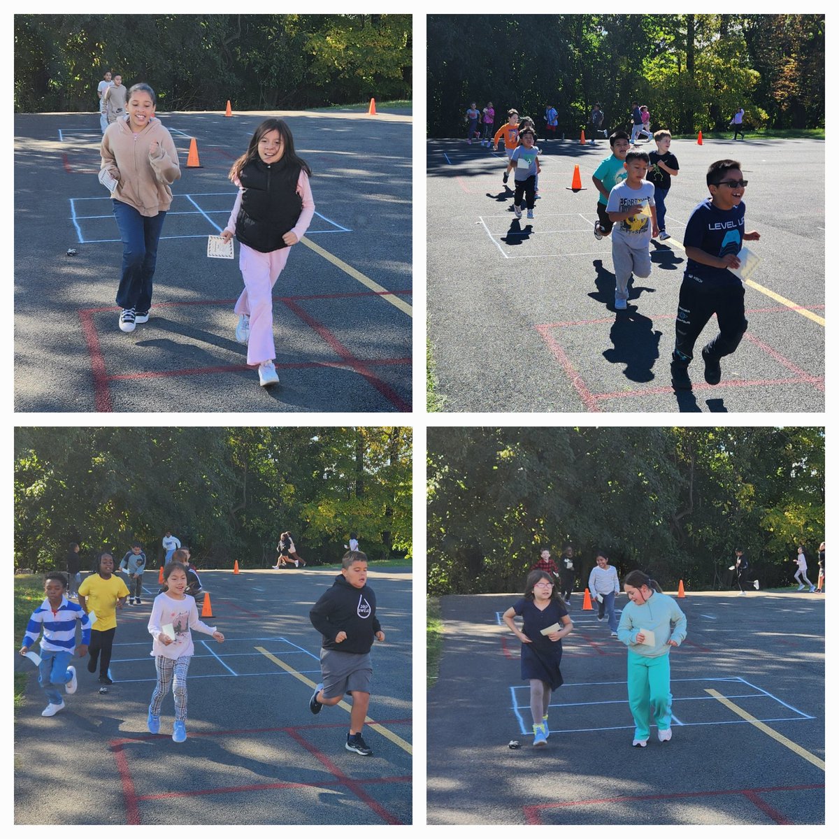 Wendy Bates tweet media