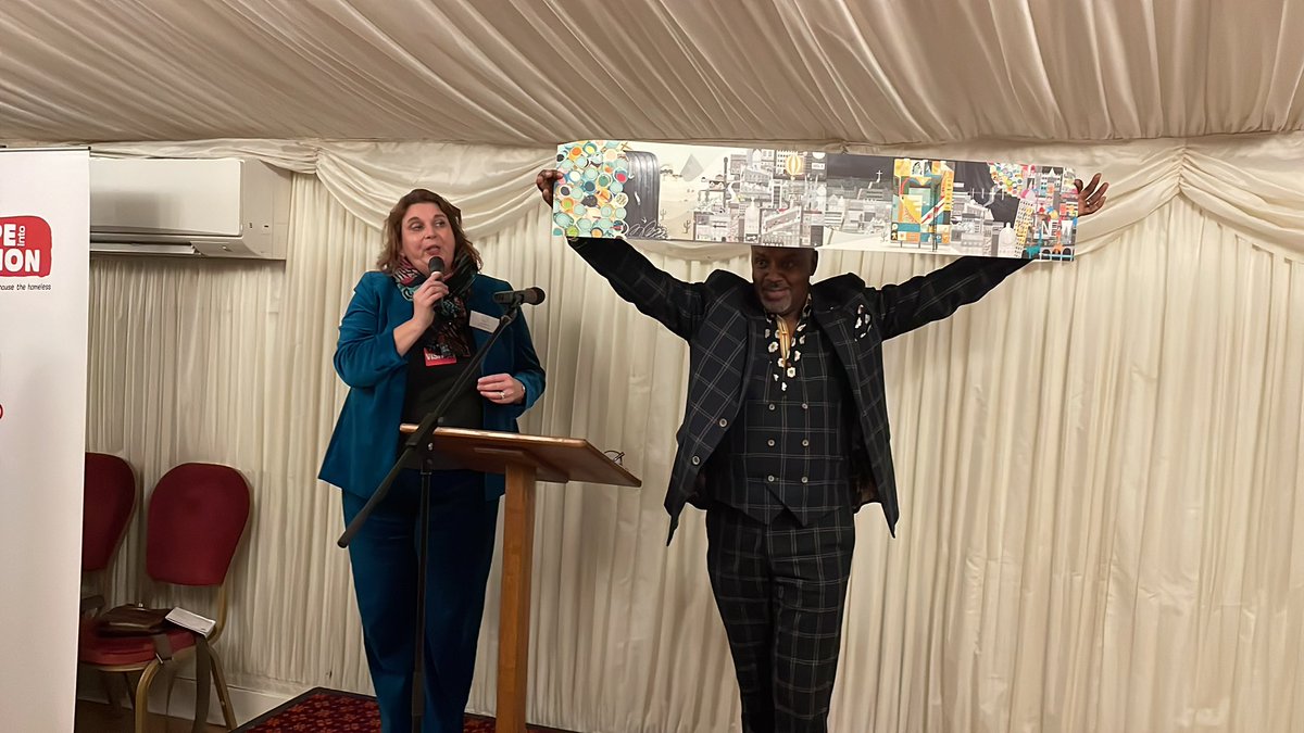 Supporting over 7,000 schools Understanding Christianity is helping 30,000 teachers to deliver religious education with confidence across the UK through a range of creative resources.