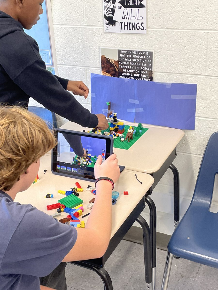 Dr. Matthew Patterson tweet media