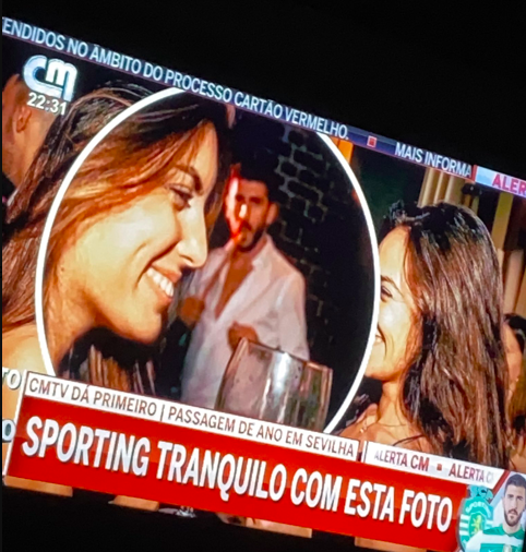 O espírito da lenda bem vivo dentro de nós 🙌