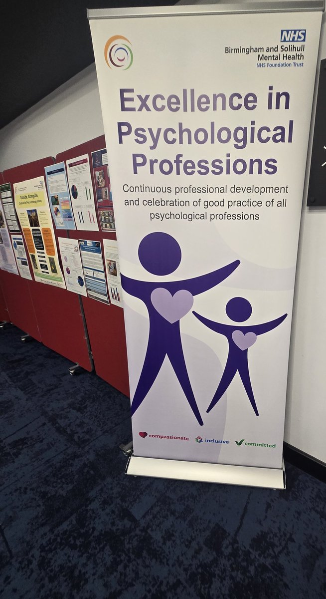 BSMHFT_QI tweet media