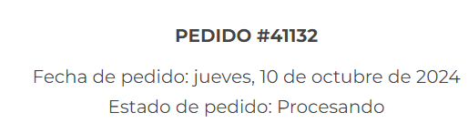 Héctor Torregrosa tweet media