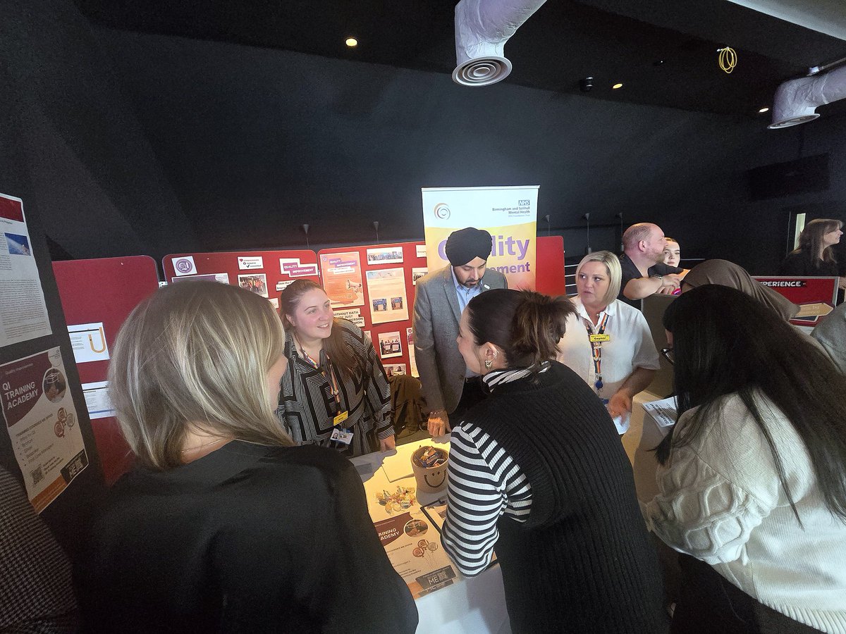 BSMHFT_QI tweet media