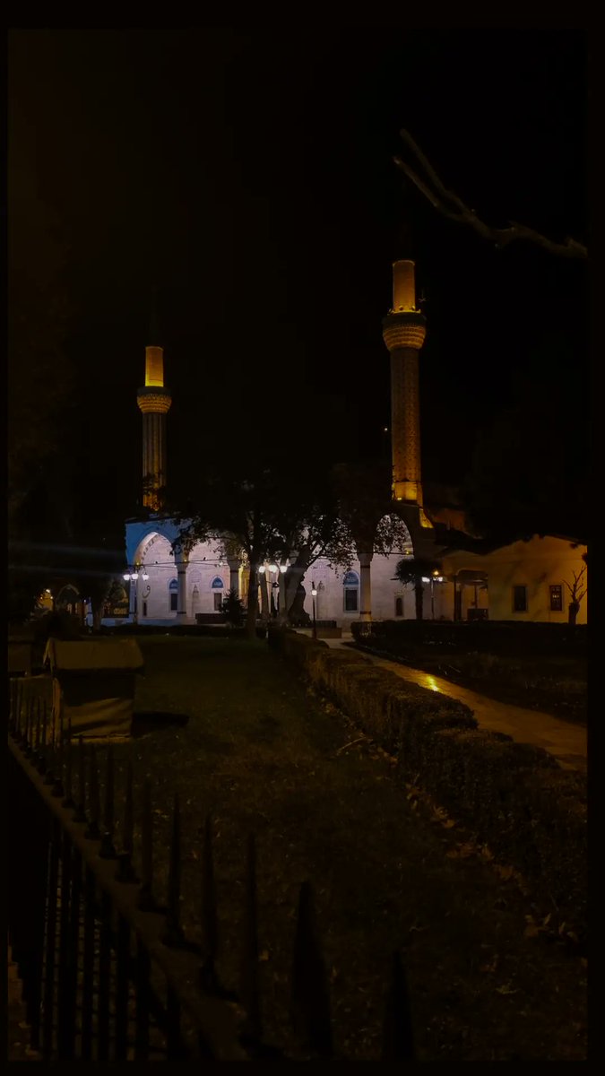 Gönül gel seninle muhabbet edelim...