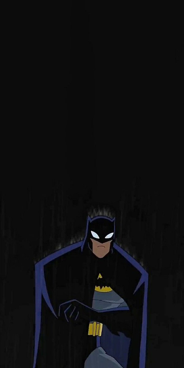 TheBatPics (@thebathome) on Twitter photo 