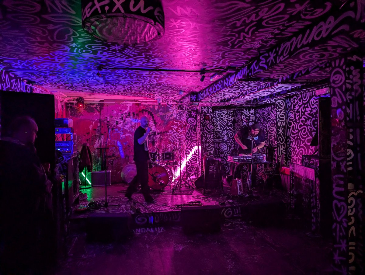 Steven S. Squirrel tweet media