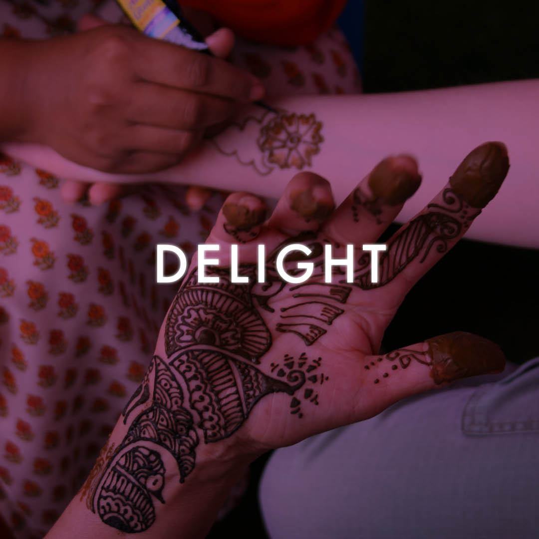✨ Celebrate Diwali at Brent Cross! ✨
Join us for a fun-filled day 🕯️
📅 27th October
📍 Brent Cross Shopping Centre
Featuring:
💃 Dance performances
🎶 Live music
🎨 Henna art
🕯️ Diya making
🎉 Family fun!

Don’t miss out—let’s celebrate! 🎉✨
#DiwaliAtBrentCross #Diwali2024