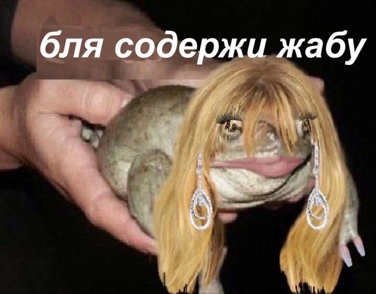 MwithoutM's tweet image. Я в свои 25 посылаю нахуй убеждения 17 years old me , особенно когда поняла что такое работа