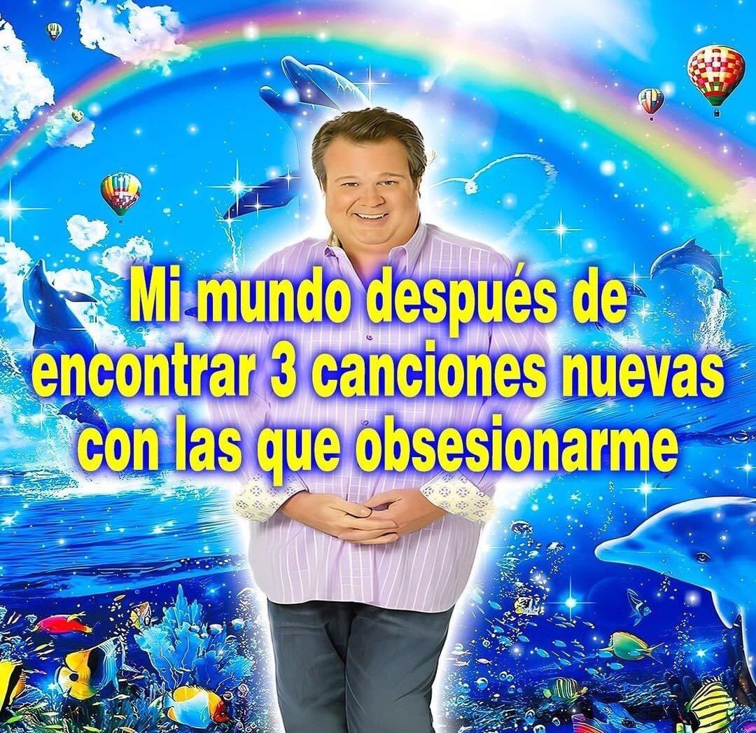 triste y con ganas de morirme ☹︎ (@cxrrly) on Twitter photo 