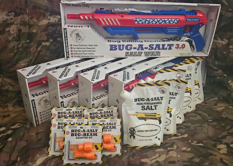 ComboCon tweet media