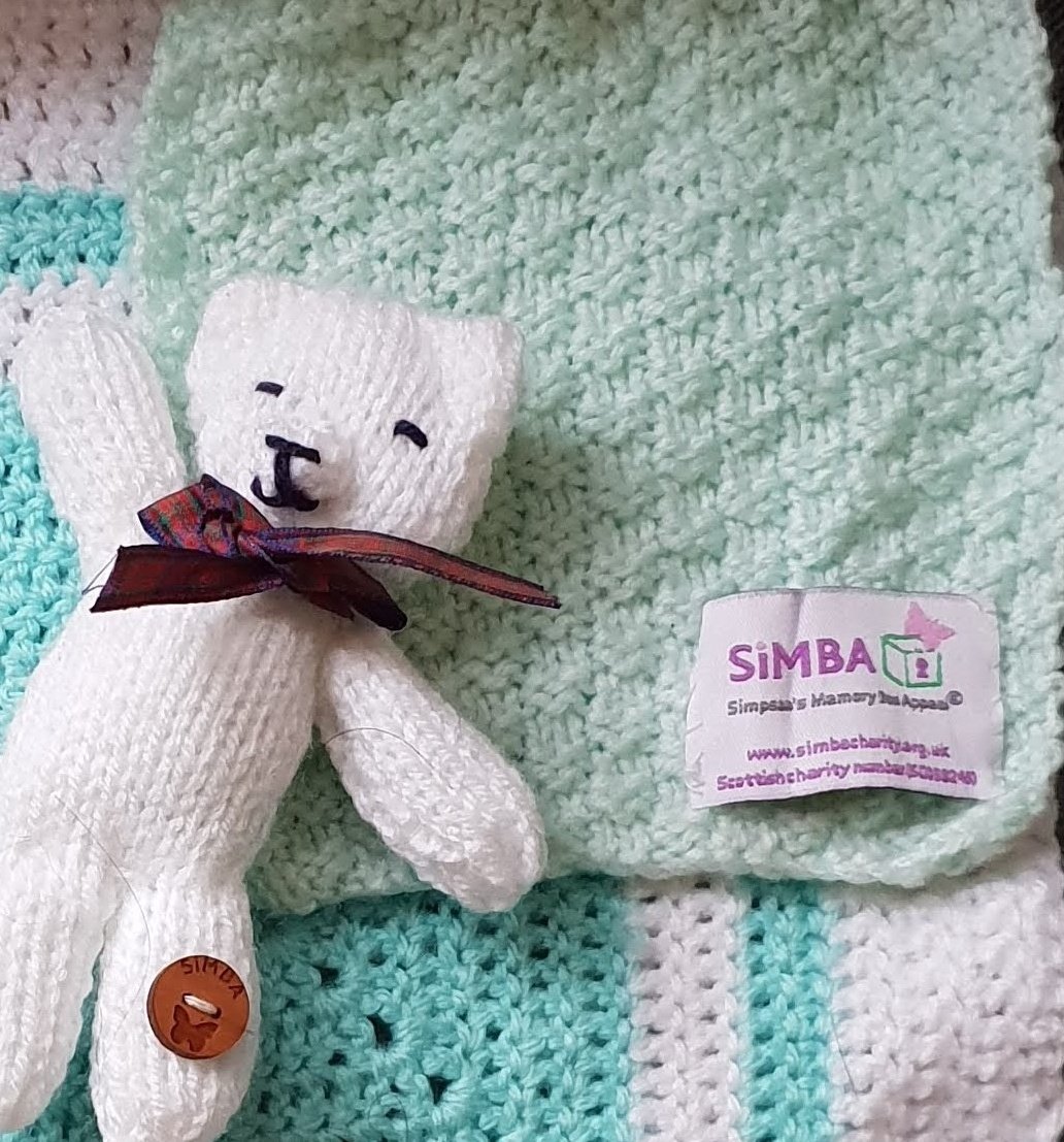 Babyloss Awareness Week. 
Remembering deaths before births, births before deaths.
Tiny babies, big babies, early babies, late babies. 
In our streets, our families, our friendship groups. Sons and daughters, sisters and brothers. Always loved, always missed. 
#blaw