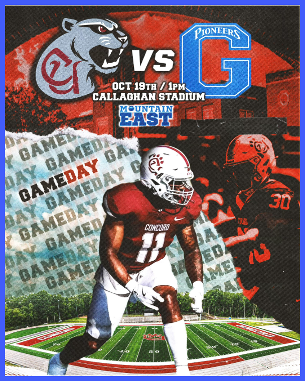 Appreciate the invite Coach .. <a href="/CoachBlake41/">David Blake</a>