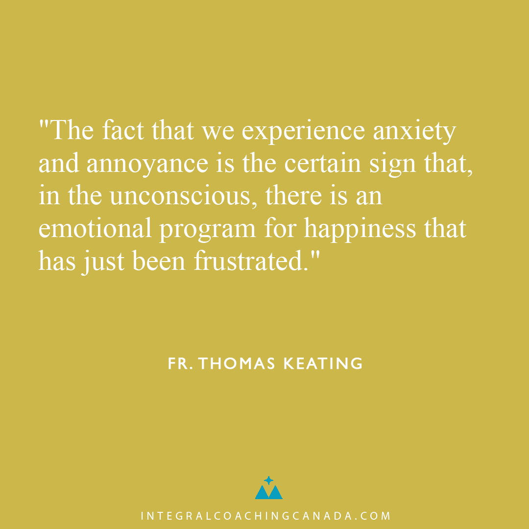 Integral Coaching Canada (@integral_coach_) on Twitter photo 
