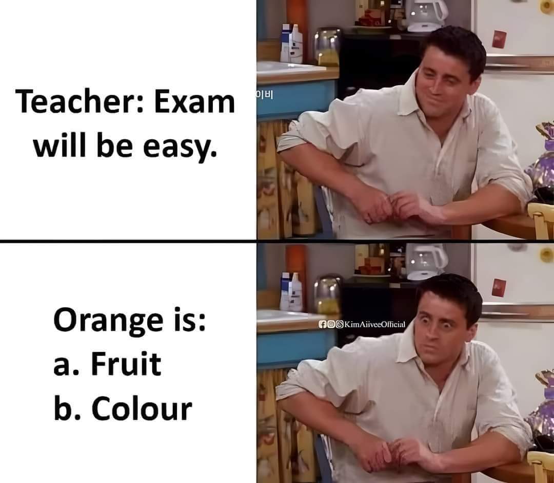 ashiquechohan's tweet photo. π
π
#FintechMemes
#CryptoComedy https://t.co/d0F9Kb8k0G