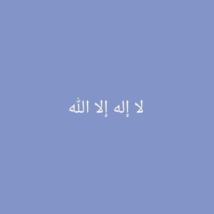 elanou's tweet photo. #NouvellePhotoDeProfil https://t.co/EA84J4rVOT