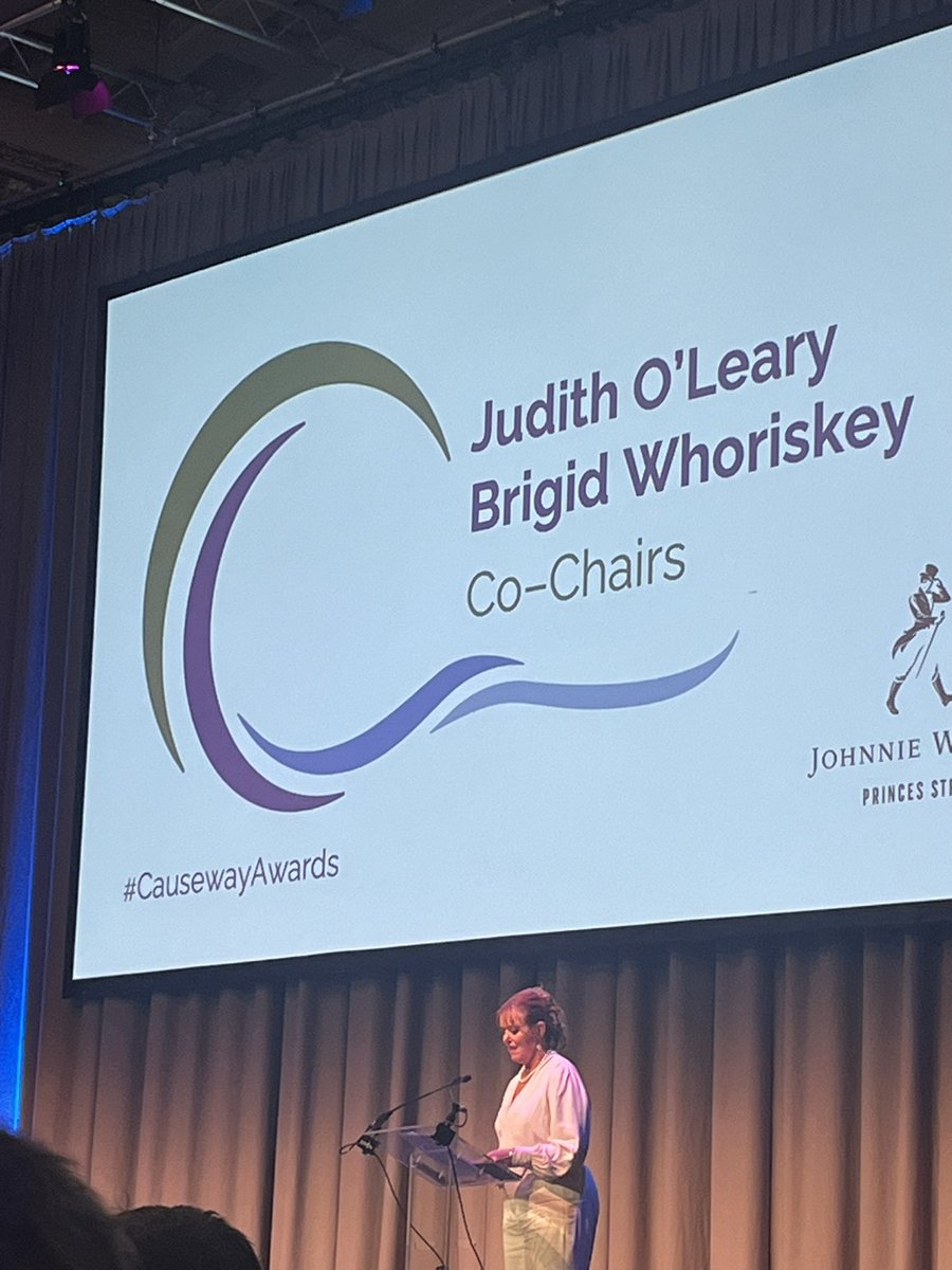Margaret Whoriskey (@mgtwhoriskey) on Twitter photo Delighted to be at #causeway24 awards celebrating Scottish Irish collaboration . Great to see <a href="/InhealthcareUK/">Inhealthcare</a> sponsor of health award. <a href="/CausewayXchange/">CausewayXchange</a> <a href="/DigiCare4Scot/">DigiHealthCareScot</a> <a href="/dhiscotland/">Digital Health & Care Innovation Centre (DHI)</a> <a href="/alanconnornhs/">Alan Connor</a> Delighted to be at #causeway24 awards celebrating Scottish Irish collaboration . Great to see <a href="/InhealthcareUK/">Inhealthcare</a> sponsor of health award. <a href="/CausewayXchange/">CausewayXchange</a> <a href="/DigiCare4Scot/">DigiHealthCareScot</a> <a href="/dhiscotland/">Digital Health & Care Innovation Centre (DHI)</a> <a href="/alanconnornhs/">Alan Connor</a>