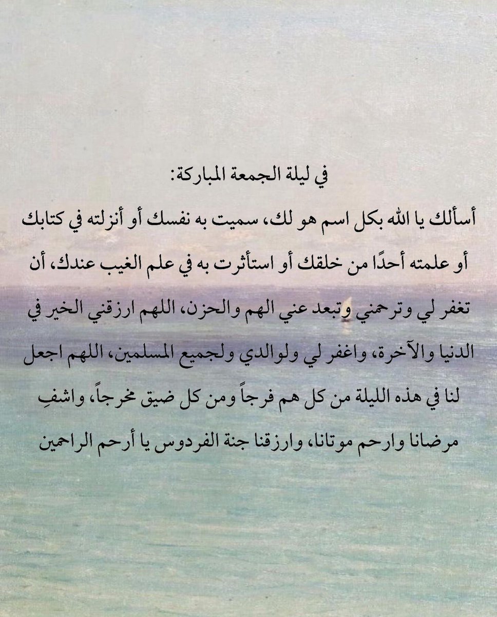thkkkrr_'s tweet photo. https://t.co/x1kKHP7Glj