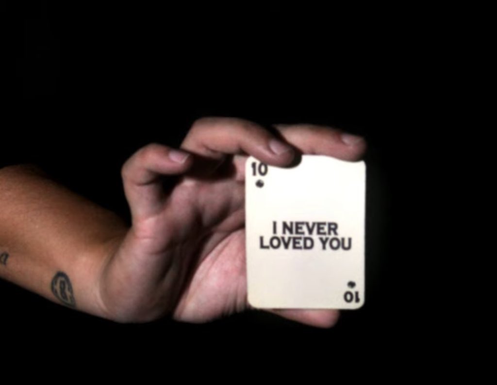 jada🪸🍉 went back to Badlands𖦹⭒°｡⋆ tweet media